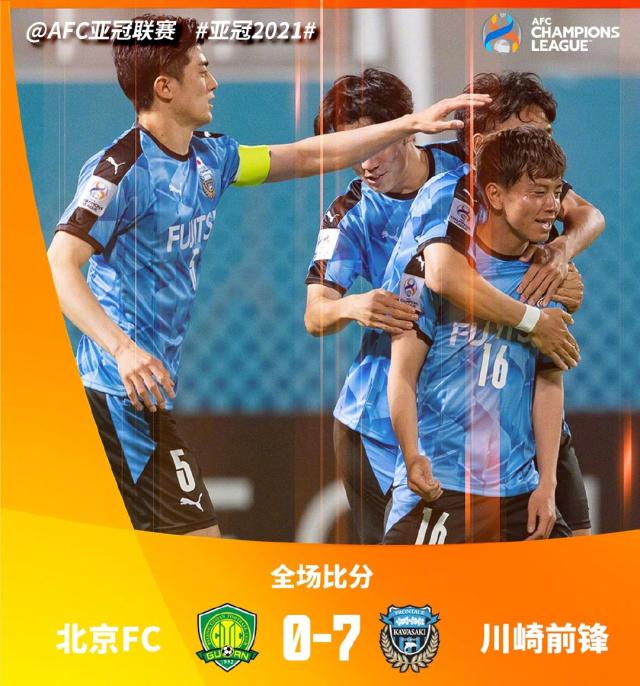 1624989637971013179.png 微信图片_20210630020020.png